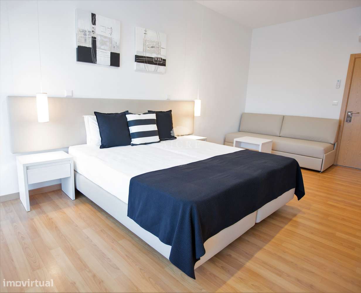 TURISMO RURAL EM TAVIRA - Grande imagem: 5/26