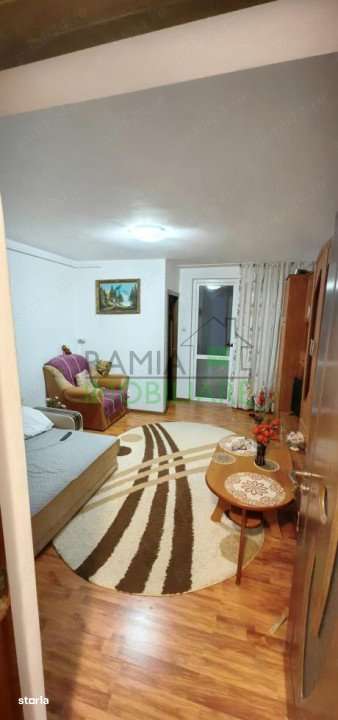 Investitie sigura sau locuinta proprie – garsoniera , balcon inchis, - Imagine principală: 2/10