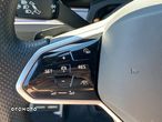 Volkswagen Touareg 3.0 V6 e-Hybrid 4Motion R - 18