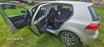 Volkswagen Golf VI 1.6 TDI Comfortline - 6