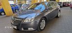 Opel Insignia 2.0 CDTI Sports Tourer ecoFLEX - 1