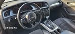 Audi A4 2.0 TDI Quattro S tronic - 27