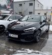 BMW Seria 1 118i Sport Line - 1