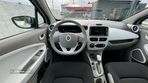 Renault Zoe Intens 40 - 21