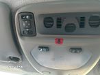 Fiat Multipla 1.6 16V - 11