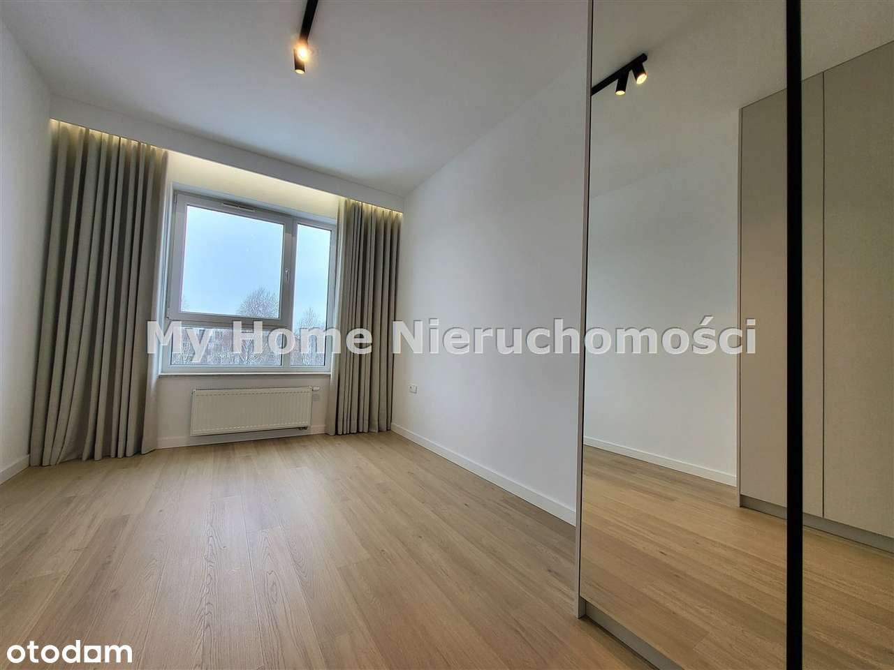 Mieszkanie na sprzedaż, Częstochowa, 3 pokoje-10