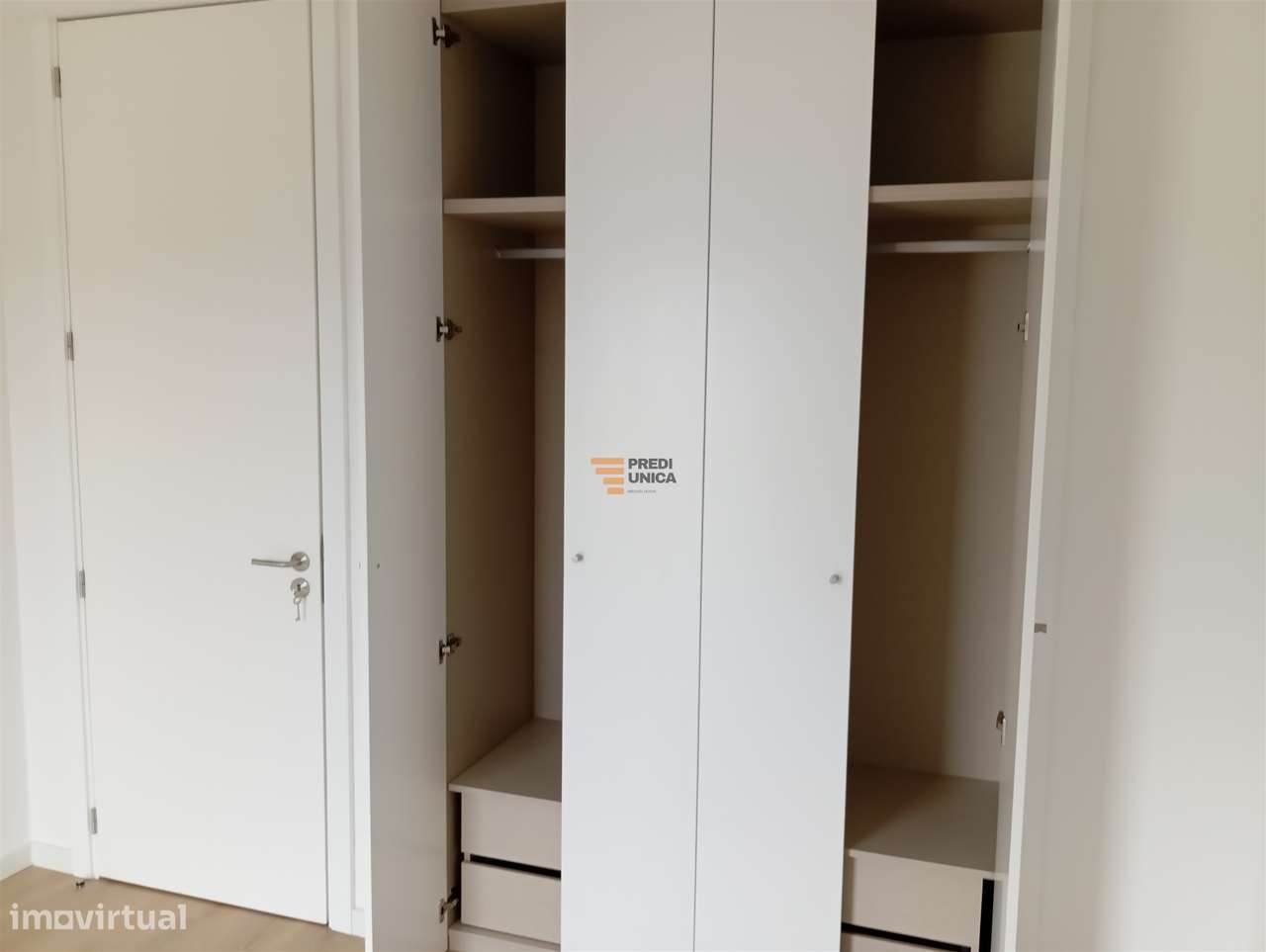 T3 Ermesinde- oferta ato escritura-11