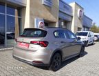 Fiat Tipo 1.0 T3 City Cross - 2