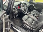 Opel Astra 1.7 CDTI DPF Cosmo - 6