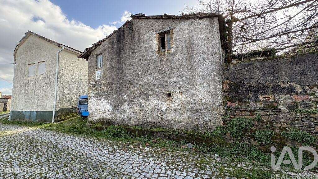 Casa / Villa T1 em Castanheira de Pêra e Coentral de 120 m2 - Grande imagem: 5/26