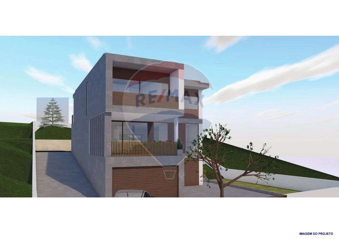 Terreno  para venda - Grande imagem: 2/7