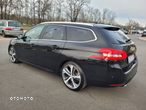 Peugeot 308 SW 2.0 BlueHDi GT S&S EAT8 - 3