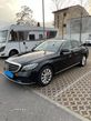 Mercedes-Benz C 180 T 9G-TRONIC Exclusive - 3