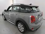 MINI Countryman Cooper S E ALL4 Auto - 4