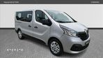 Renault Trafic SpaceClass 1.6 dCi - 7