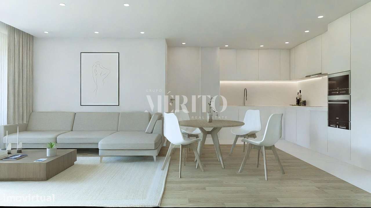 T2 NOVO | ALDEAMENTO 48 – Alvelos, Barcelos-13