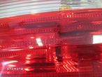 LAMPA TYLNA TYŁ LEWA MERCEDES ML W164 2005-2008 - 11