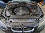 Pompa injectie BMW E61 2008 BREAK 2.0 D N47D20A - 9