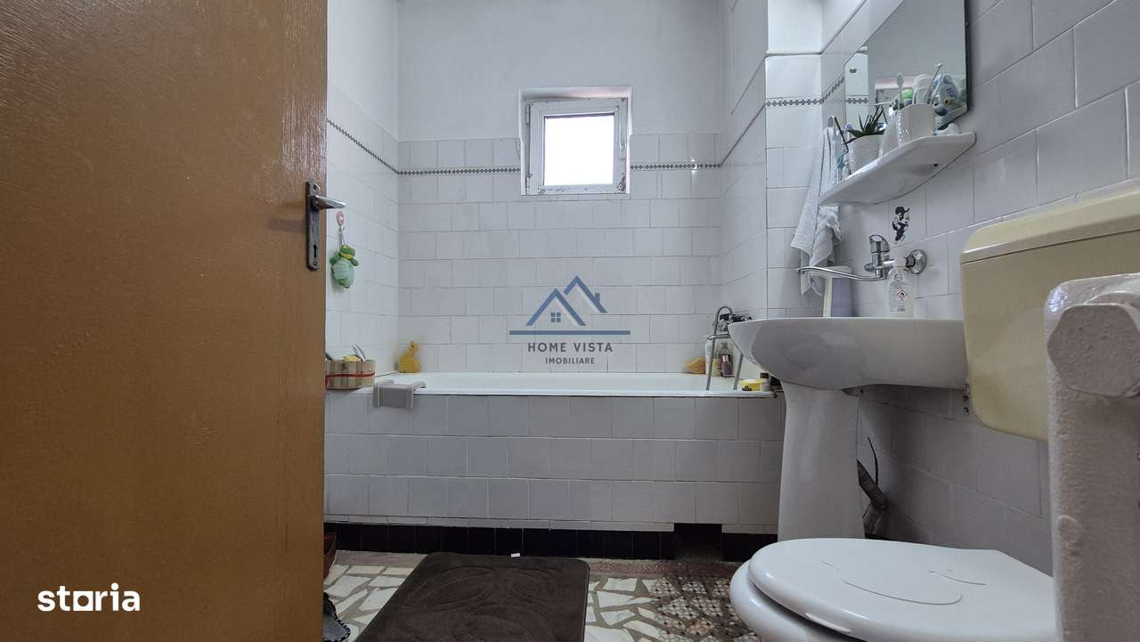 Teren + Locuinta D+P+1-10