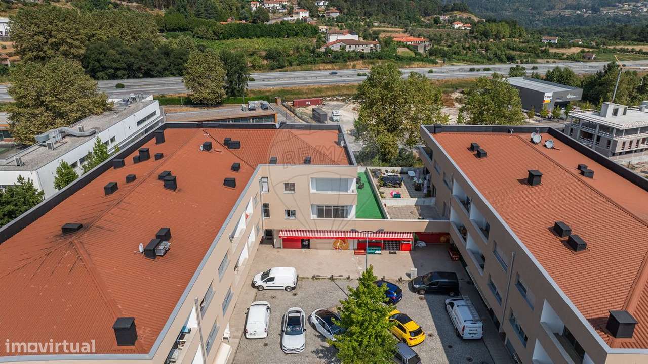 Apartamento T2 para venda - Grande imagem: 5/32