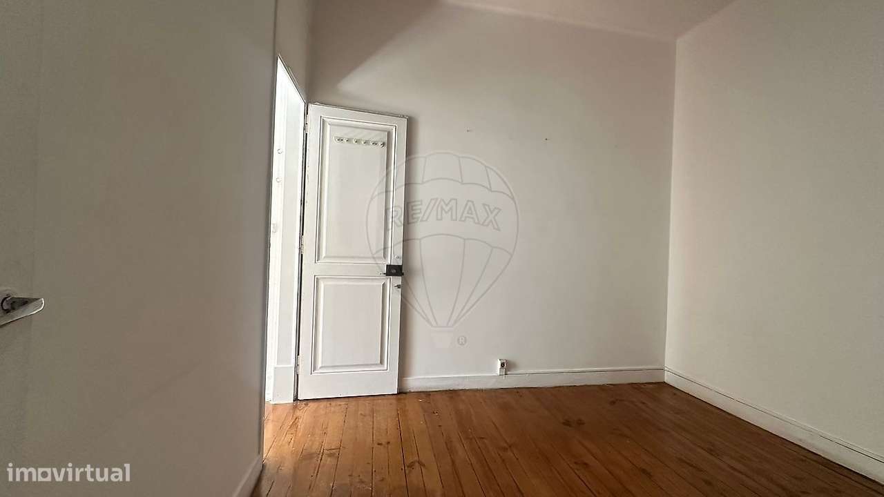 Apartamento T2 para venda - Grande imagem: 4/16