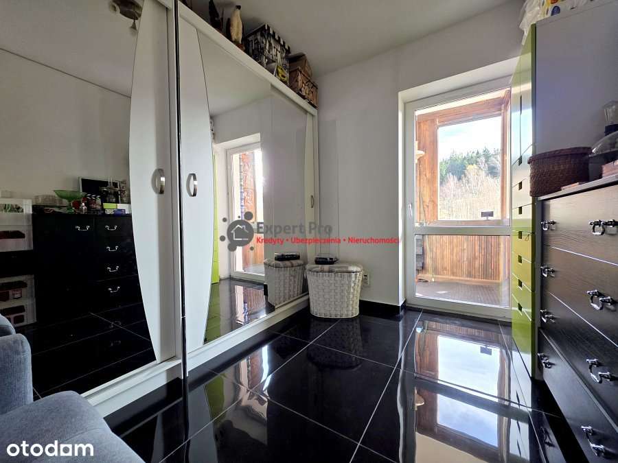 Mieszkanie na sprzedaż w Wałbrzych-3