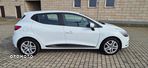 Renault Clio ENERGY TCe 90 Start & Stop Experience - 6