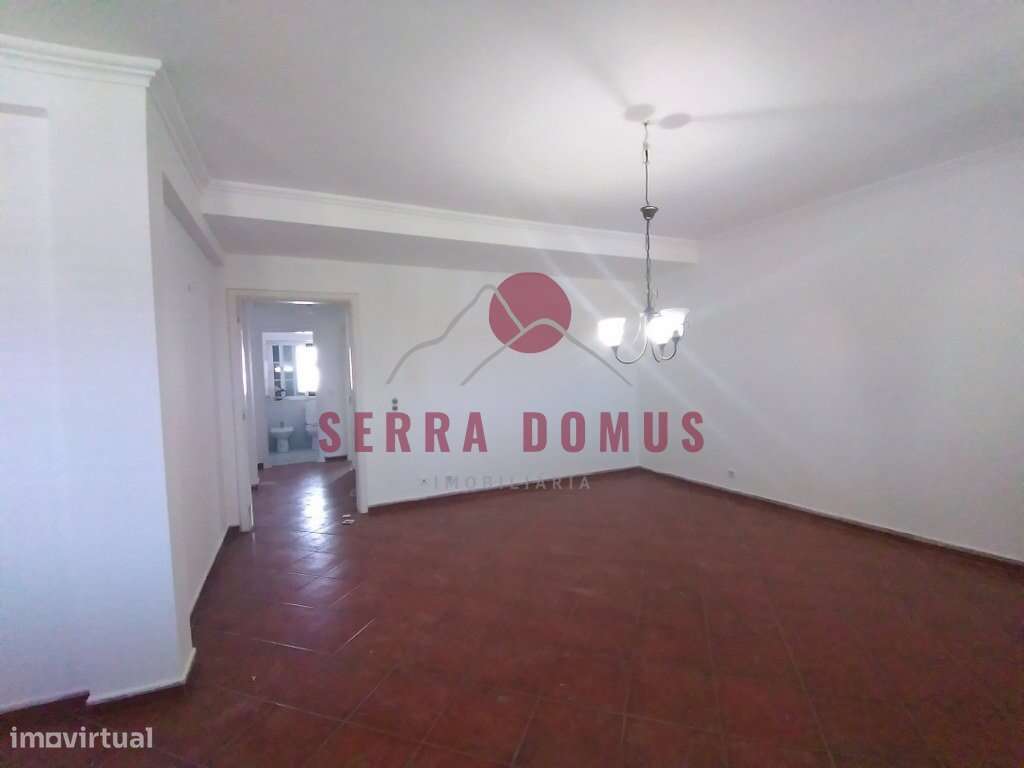 Excelente moradia em Albarraque (Sintra)-24