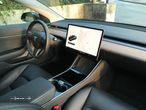 Tesla Model 3 Standard RWD Plus - 16