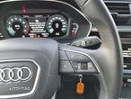 Audi Q3 Sportback 1.5 35 TFSI S tronic S Line - 17