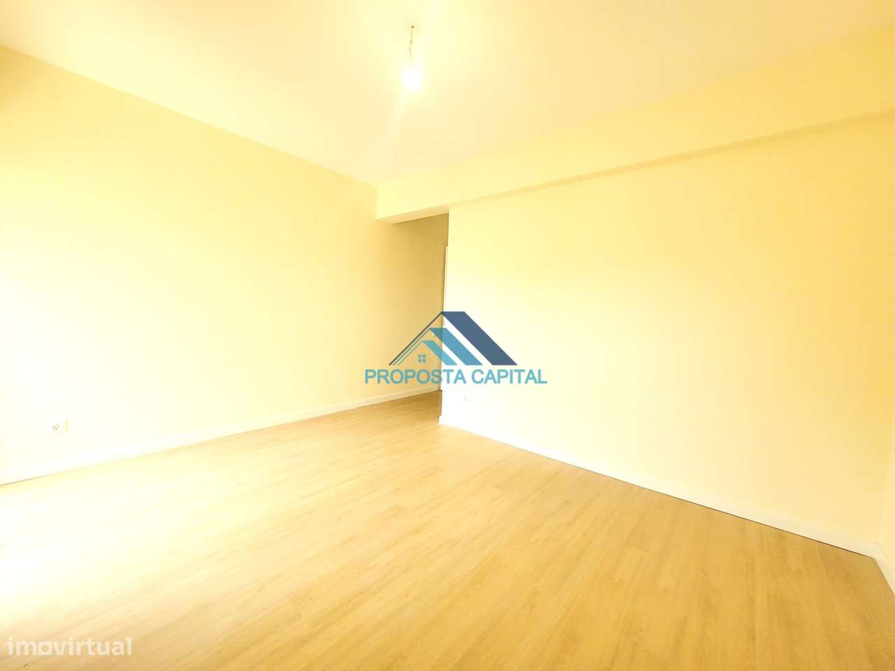 APARTAMENTO TOTALMENTE REMODELADO | ALGUEIRÃO - MEM MARTINS-43