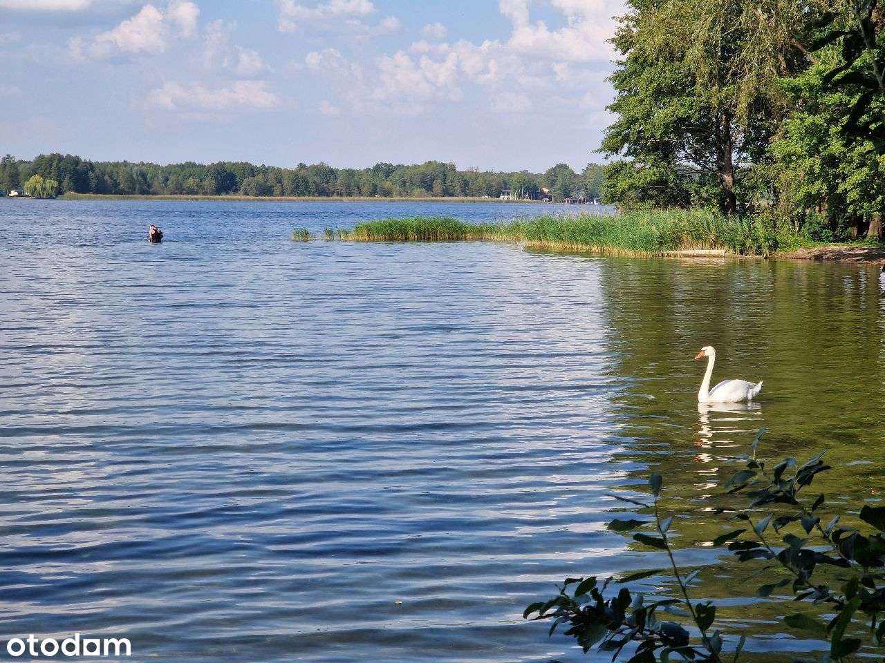 NOWA OFERTA. Na sprzedaż domek w Boszkowie.-18
