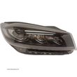 LAMPA PRAWA FULL LED KIA SORENTO III LIFT 92102-C56XX - 1