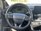 Ford Fiesta 1.5 TDCi Active II - 5