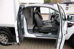 Ford RANGER 4x4 2,2 TDCI 150KM*MOBILNY WARSZTAT* - 24