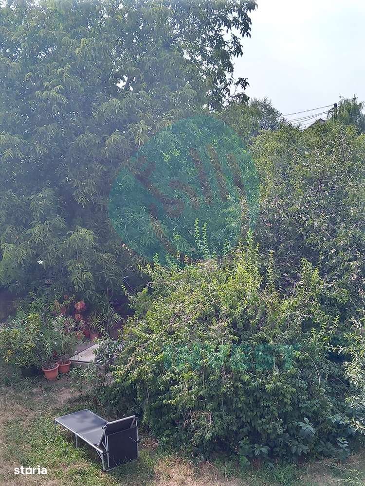 Teren constructii intavilan de 600 mp, Popesti-Leordeni - Imagine principală: 3/4