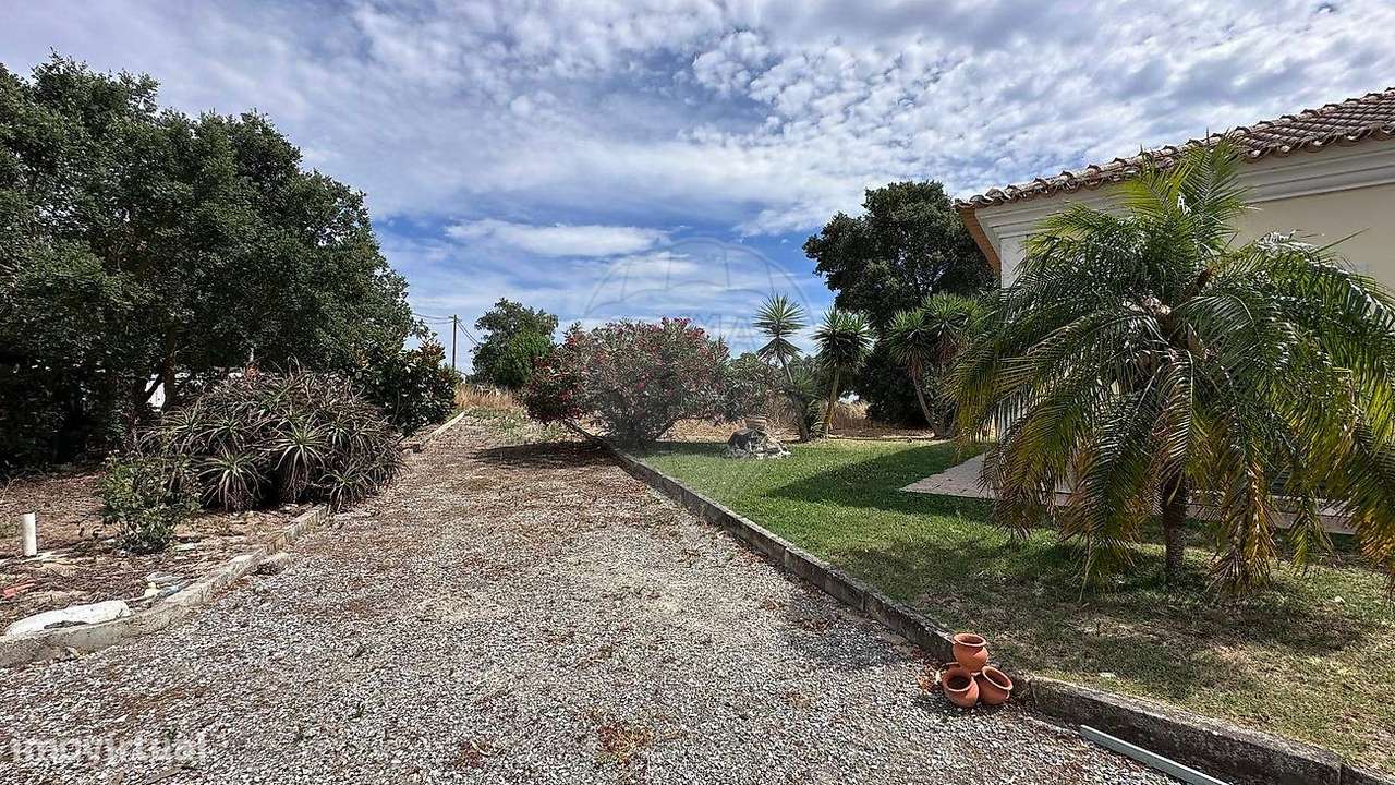 Moradia T4 para venda - Grande imagem: 5/26