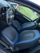 Fiat Punto 1.4 Easy CNG - 16