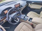 Audi Q5 2.0 TFSI Quattro S tronic - 19