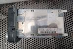 Radio cd 1K0035186P Volkswagen VW Caddy 3  [din 2004 pana  2010] seria Minivan 4-usi 1.9 TDI MT (75 - 4