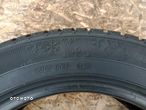 *OPONA 1x 225/55 R17 101V XL SEMPERIT SPEED-GRIP 3 2017R 7,5MM ZIMOWA - 9