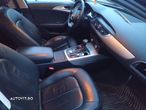 Audi A6 3.0 TDI Multitronic - 15