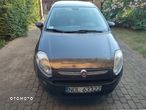 Fiat Punto - 6