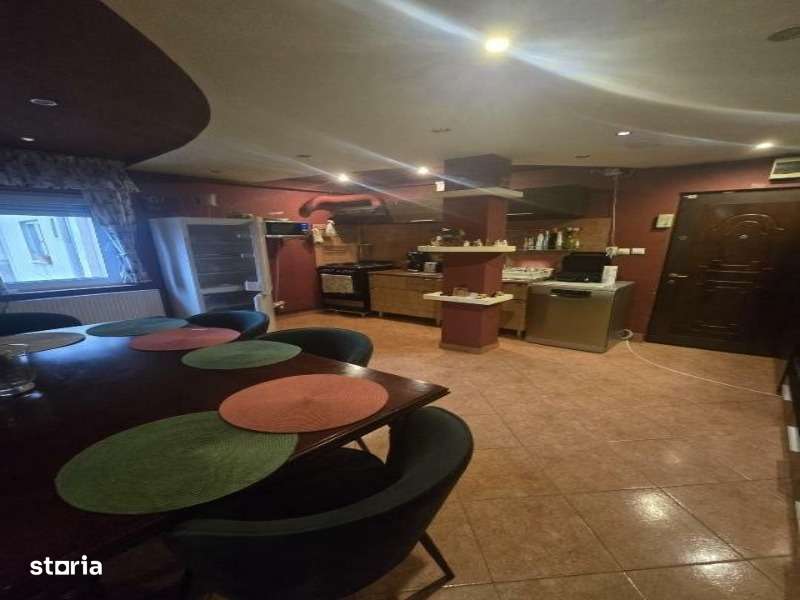 Apartament 2 camere - Steaua - Shopping City - Imagine principală: 3/4