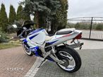 Suzuki GSX-R - 11