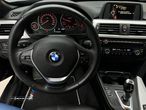 BMW 420 d Line Sport Auto - 25