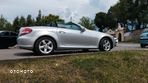 Mercedes-Benz SLK 280 7G-TRONIC - 3