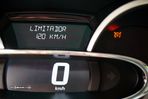 Renault Clio Sport Tourer Energy dCi 90 Start & Stop Luxe - 42