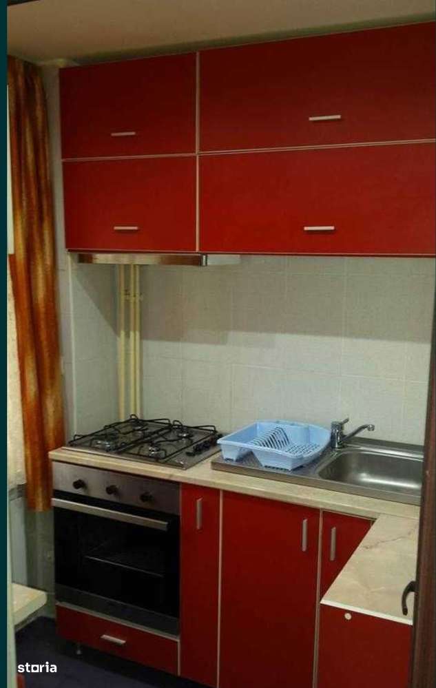 Garsoniera  brazda 7/10 - Imagine principală: 3/4