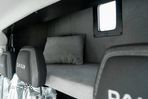 Iveco Daily - 29